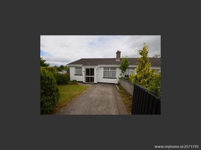126 Hazelmere, Naas, Kildare MMWard Estate Agents 2571705 MyHome